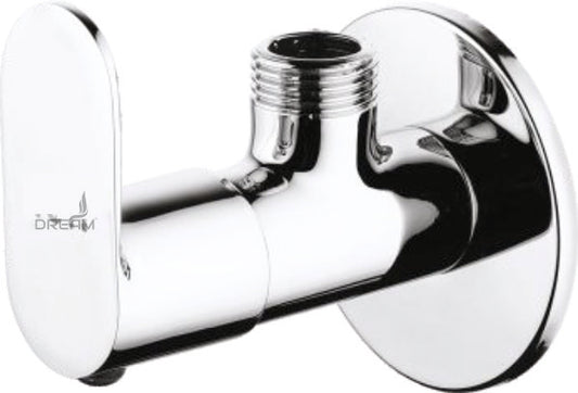 PRIME ANGLE COCK-PR04