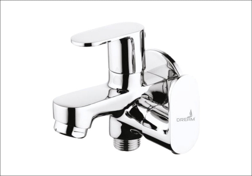 PRIME 2 IN 1 BIB COCK-PR05