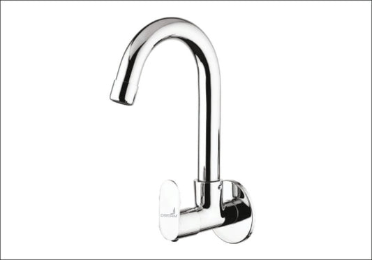 PRIME SINK COCK-PR07