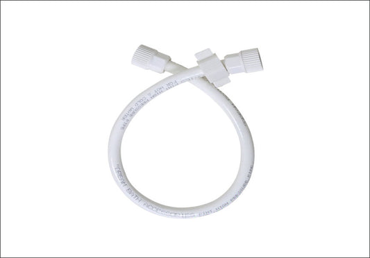 PT07-PTMT CONN. PIPE GOLD 5 FEET