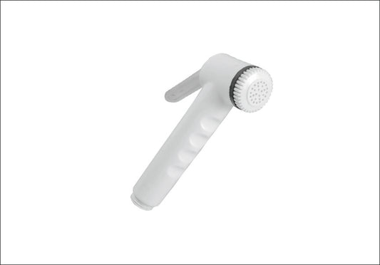 PT17-HF WHITE PREMIUM GUN