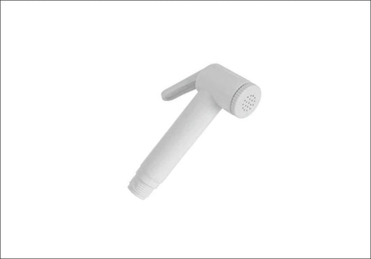 PT20-HF ROSE WHITE GUN
