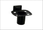 RB104-RICH BLACK TOOTH BRUSH