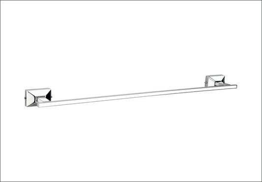 RC102-RICH TOWEL ROD 24"
