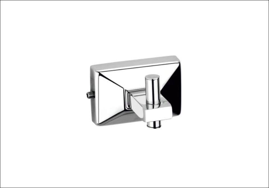 RC106-RICH ROBE HOOK