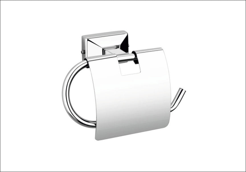 RC108-RICH PAPER HOLDER