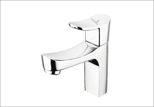 RI03-RICH PILLER COCK