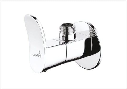 RI04-RICH ANGLE COCK