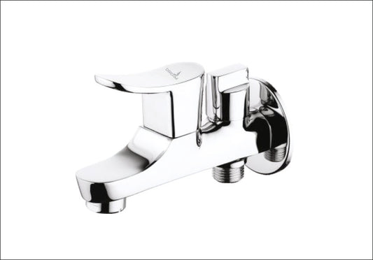 RI05-RICH 2 IN 1 BIB COCK