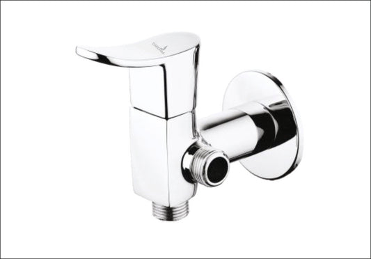 RI06-RICH 2 IN 1 ANGLE COCK