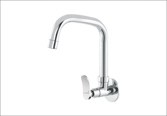 RI07E-RICH EXTENSION SINK COCK