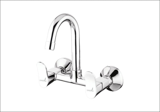 RICH SINK MIXER-RI11