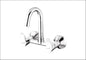 RICH SINK MIXER-RI11