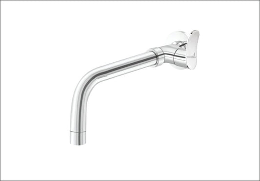 RI14-RICH SINK COCK WALL MOUNTED
