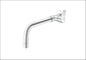 RI14-RICH SINK COCK WALL MOUNTED