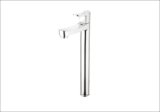 RI15-RICH HIGHNECK PILLER 12''