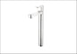 RI15-RICH HIGHNECK PILLER 12''