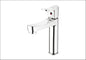 RI17-RICH SINGLE LEVER BASIN MIXER 12"