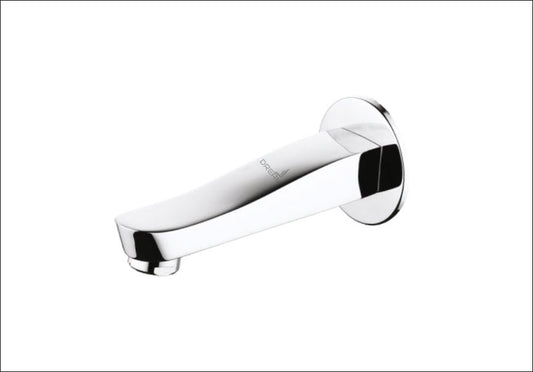 RI19-RICH PLAIN SPOUT