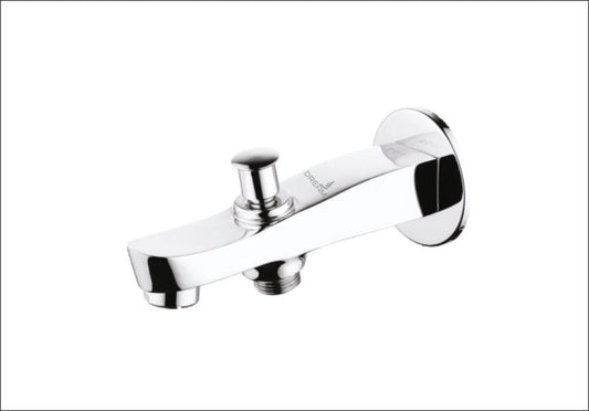 RI20-RICH BUTTON SPOUT