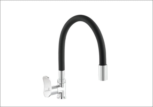 RI23-RICH FLEXIBLE SWAN NECK