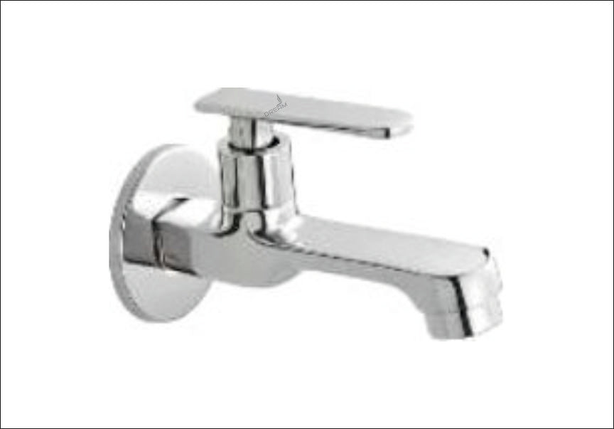 ROLLS LONG BODY-RO02