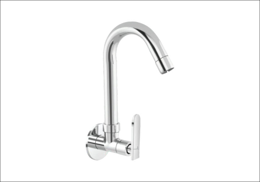 ROLLS SINK COCK-RO07