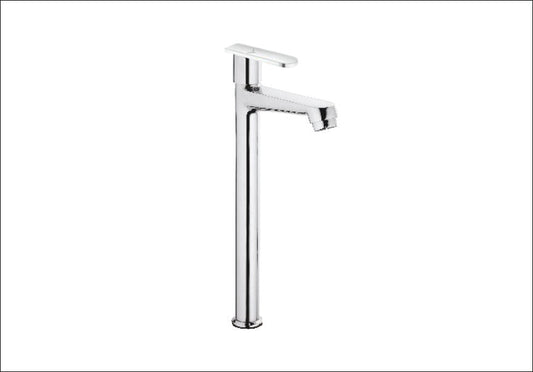 ROLLS HIGHNECK PILLER 9"-RO13
