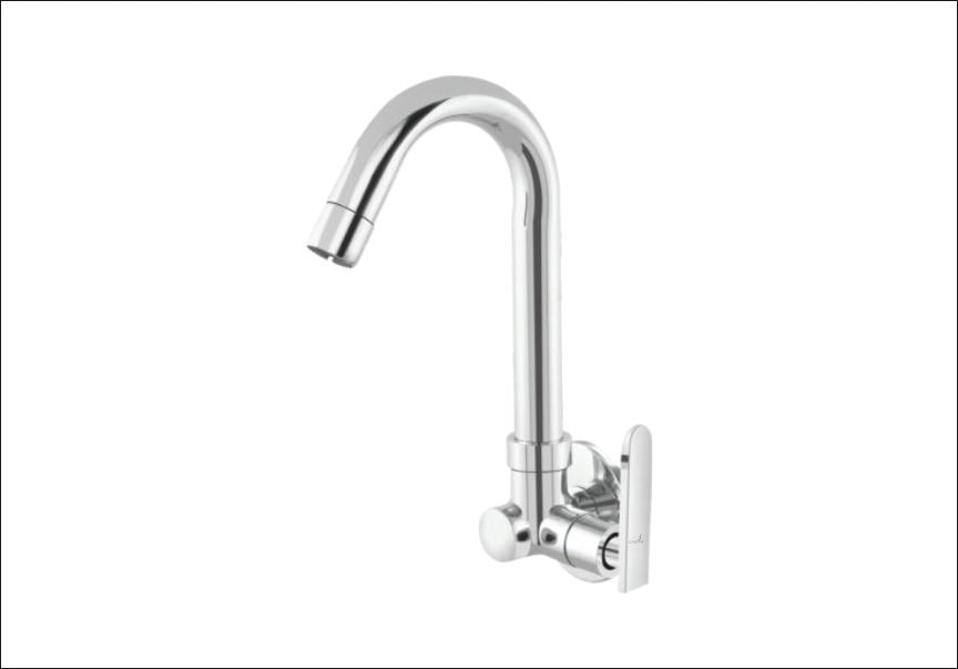 ROLLS SIDE SINK COCK-RO15