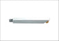 SAC12-SS ARM SQUARE CROSS HEAVY 12"