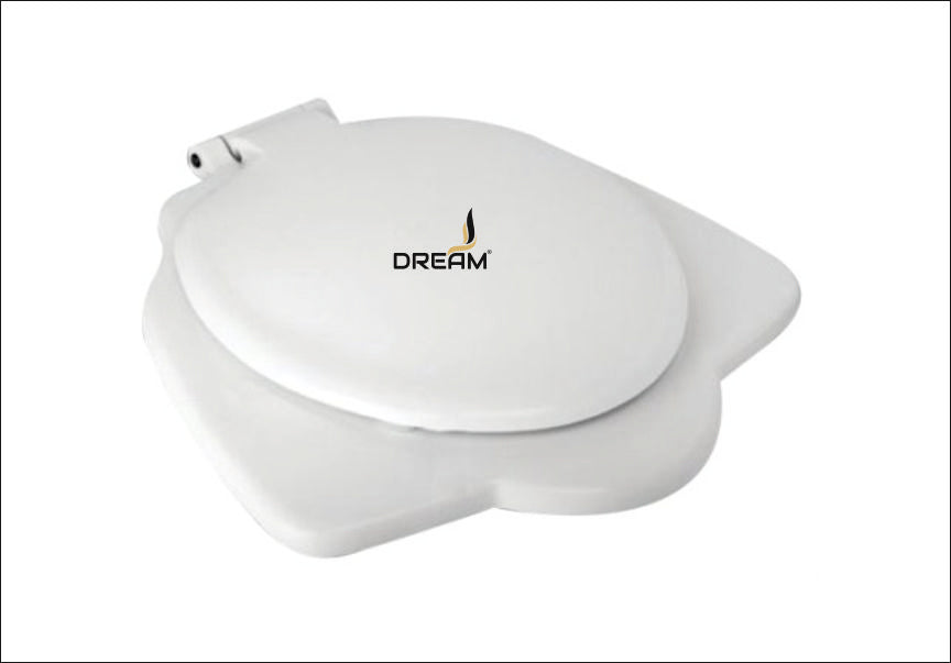 SB06-DREAM ANGLO SEAT COVER