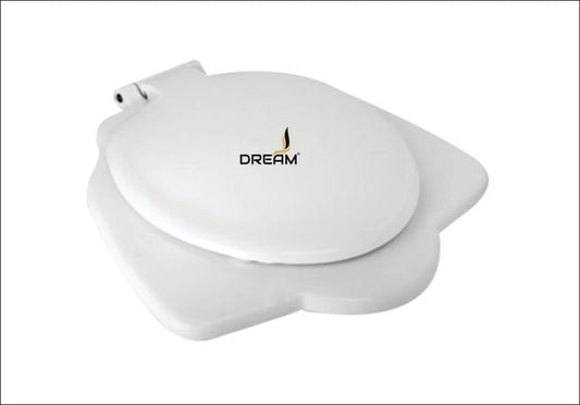 SB06-DREAM ANGLO SEAT COVER