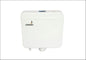 SB09-DREAM FLUSH TANK DUAL