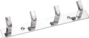 SS KHUTI CADBURY 4 PIN-KC04