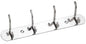 SS KHUTI J HOOK 8 PIN-KJ08