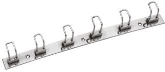 SS KHUTI ROYAL 6 PIN-KR06