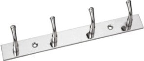 SS KHUTI TURNING HOOK 8 PIN-KT08