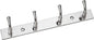 SS KHUTI TURNING HOOK 6 PIN-KT06