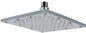 SD06-SS SANDWICH SHOWER 6" X 6"