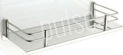 SS SELF 5X9 SS-202-SS09