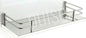 SS SELF 5X15 SS-202-SS15