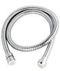 DS26-SS SHOWER TUBE PULLOUT 1.5MTR