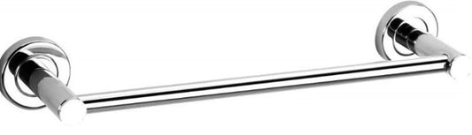 SS TOWEL ROD CON. HEAVY 2 FEET-DTR3