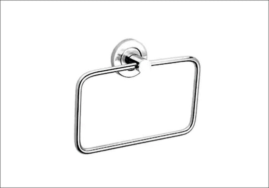 SS SQUARE RING CP CON.-STR2