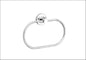 SS OVEL RING CP CON.-STR3