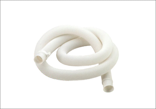 WM05-WM OUTLET PIPE 36 MM 4 MTR