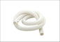 WM03-WM OUTLET PIPE 36 MM 2 MTR