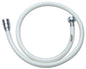 DS05-PVC PREMIUM SHOWER TUBE 1.5MTR