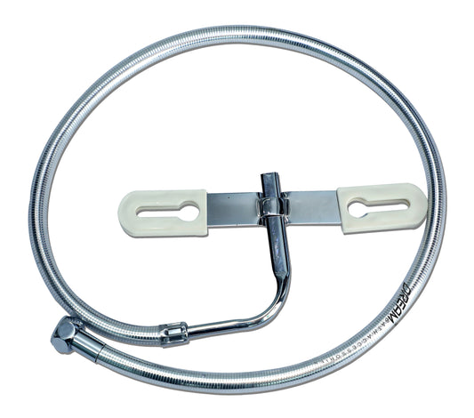 MULTI JET SPRAY PREMIUM 2 MTR-DJ28