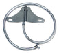 SS BUTTERFLY JET SPRAY 2 MTR-DJ20